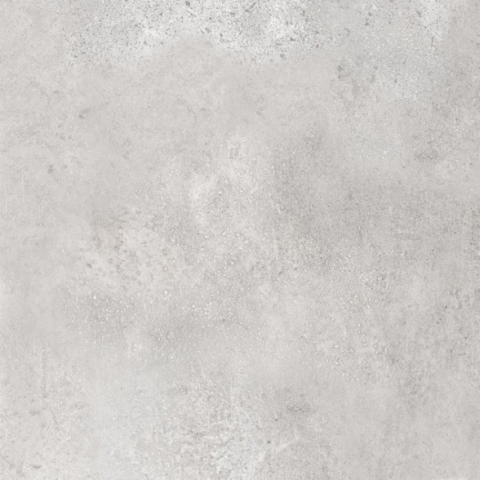 Купить в СПб TF01 60x60 Неполированный
