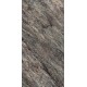Купить в СПб Кварцит 2 60*30 (1,44м.кв.)