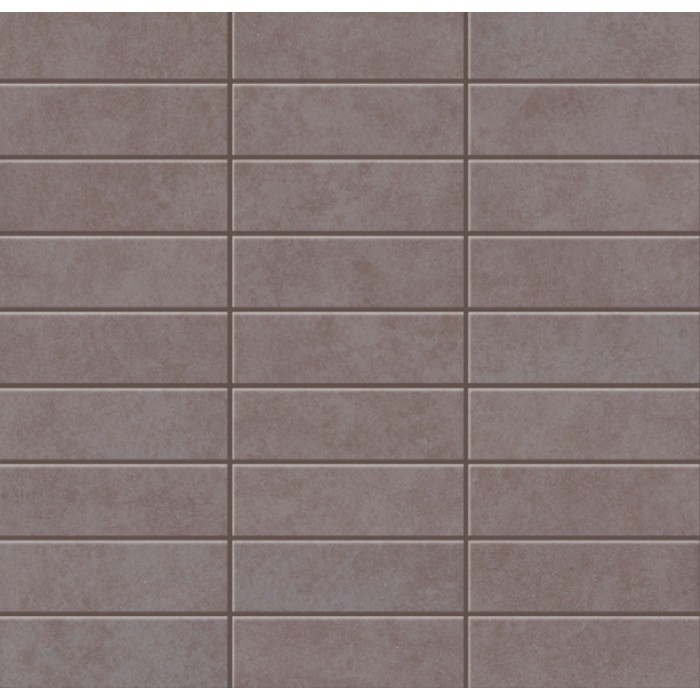 Купить в СПб Мозаика LF03 Stripe 30x30 непол.