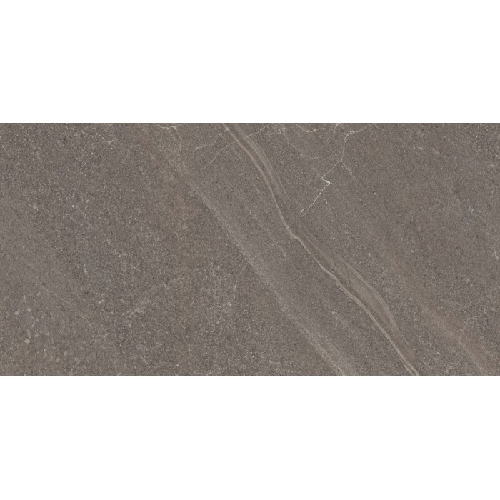 Купить в СПб GB03 60x120x10 Неполированный