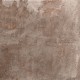Купить в СПб SD33 60x60 Неполированный R9
