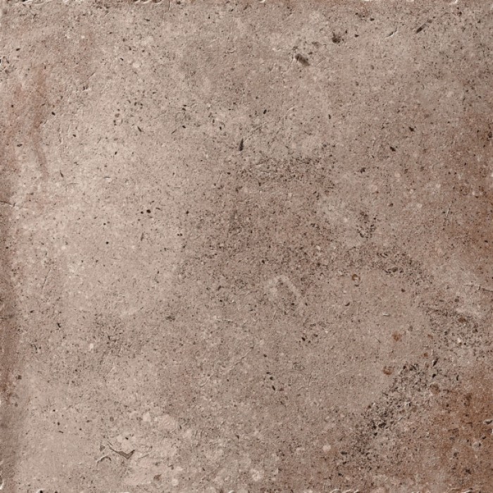 Купить в СПб SD33 60x60 Неполированный R9