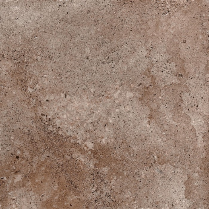 Купить в СПб SD33 60x60 Неполированный R9