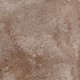 Купить в СПб SD33 60x60 Неполированный R9