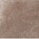 Купить в СПб SD33 60x60 Неполированный R9