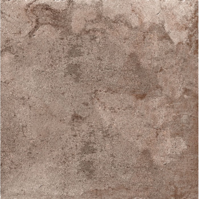Купить в СПб SD33 60x60 Неполированный R9