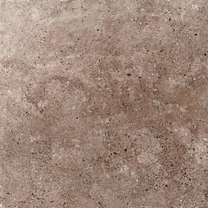 Купить в СПб SD33 60x60 Неполированный R9