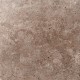 Купить в СПб SD33 60x60 Неполированный R9