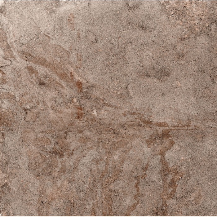 Купить в СПб SD33 60x60 Неполированный R9
