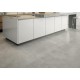 Купить в СПб CR0H06M01 Concrete grey матовый КГ 60*60, Steppe Ceramics