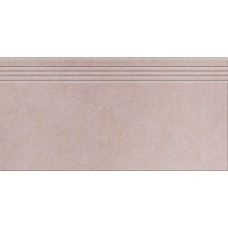 Diamond beige PG ST 01 ступень 30*60, Gracia Ceramica