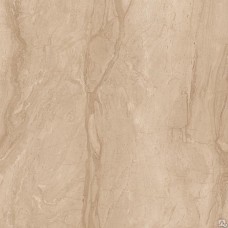 Керамогранит Coliseum Venezia Beige 45x45 LAP