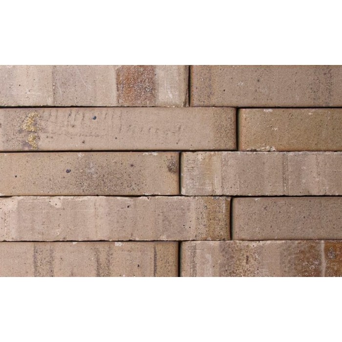 Кирпич керамический Laterem Antique сортировка 53.1, 290*85*50 мм