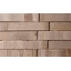 Кирпич керамический Laterem Antique сортировка 53.1, 290*85*50 мм
