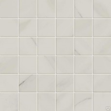 Мозаика керамическая Atlas Concorde Allure Gioia Mosaic Lap 30x30