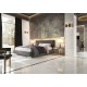 Купить в СПб Плитка настенная Atlas Concorde Allure Grey Beauty 40x80