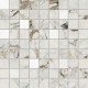 Купить в СПб Мозаика керамическая Atlas Concorde Allure Capraia Mosaic 31,5x31,5