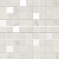 Мозаика керамическая Atlas Concorde Allure Gioia Mosaic 31,5x31,5