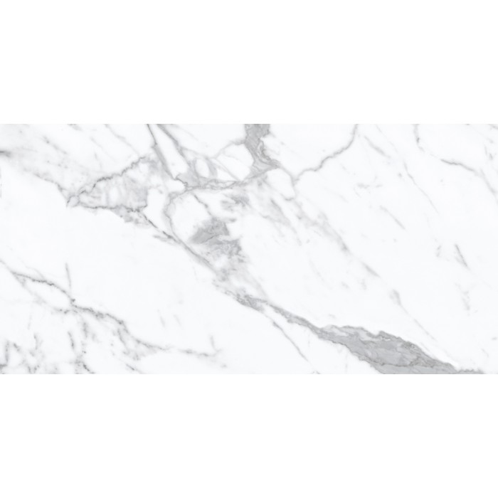 Купить в СПб MN01 80x160x11 Неполированный