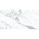 Купить в СПб MN01 80x160x11 Неполированный