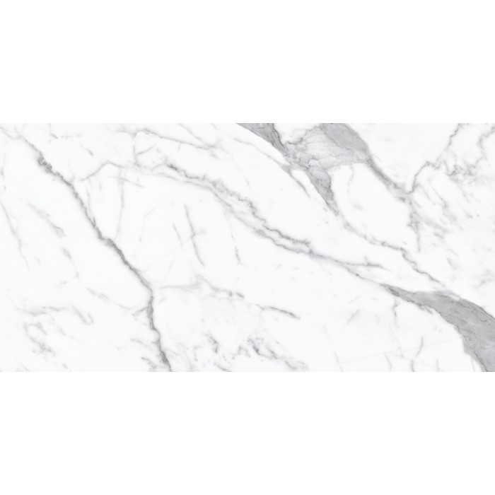 Купить в СПб MN01 80x160x11 Неполированный