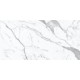 Купить в СПб MN01 80x160x11 Неполированный