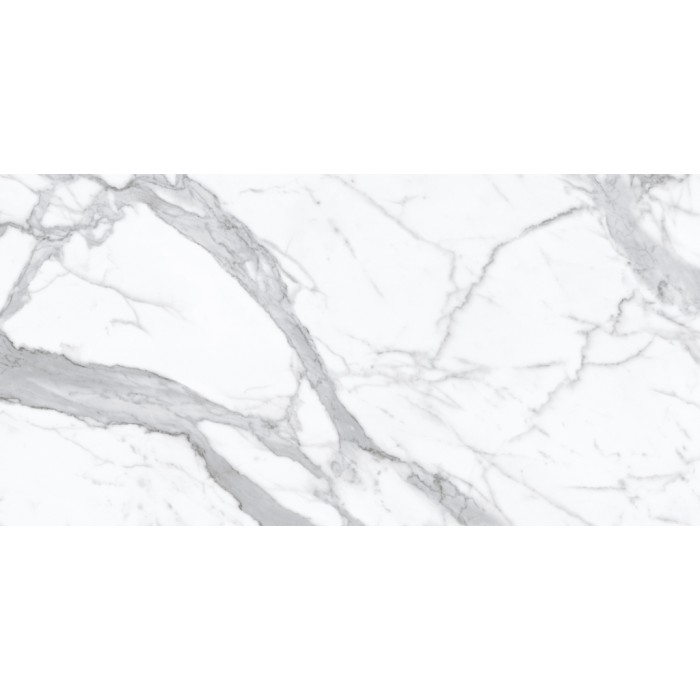 Купить в СПб MN01 80x160x11 Неполированный
