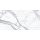 Купить в СПб MN01 80x160x11 Неполированный