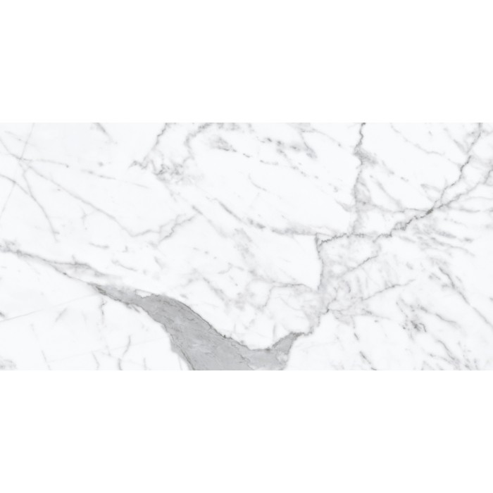 Купить в СПб MN01 80x160x11 Неполированный