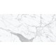 Купить в СПб MN01 80x160x11 Неполированный
