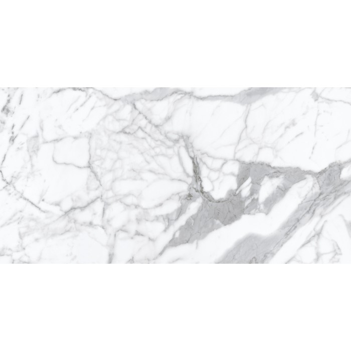 Купить в СПб MN01 80x160x11 Неполированный