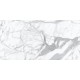Купить в СПб MN01 80x160x11 Неполированный