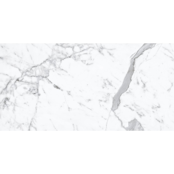 Купить в СПб MN01 80x160x11 Неполированный