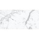 Купить в СПб MN01 80x160x11 Неполированный