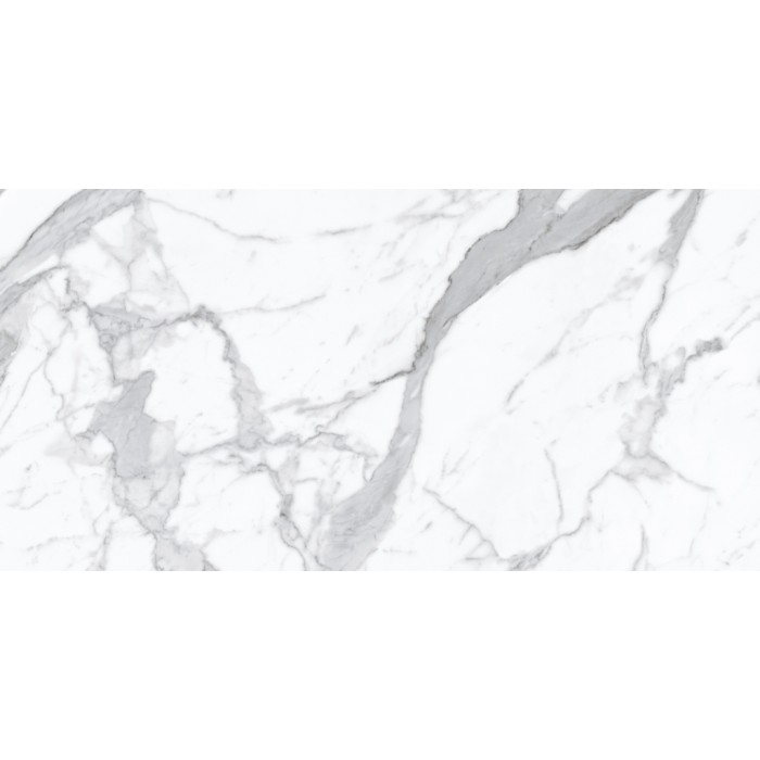 Купить в СПб MN01 80x160x11 Неполированный
