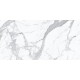 Купить в СПб MN01 80x160x11 Неполированный