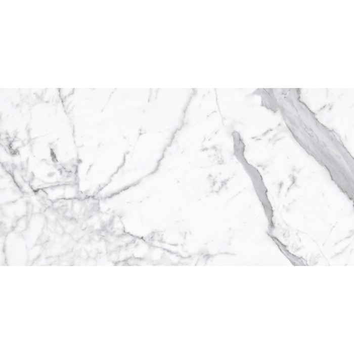 Купить в СПб MN01 80x160x11 Неполированный