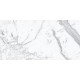 Купить в СПб MN01 80x160x11 Неполированный
