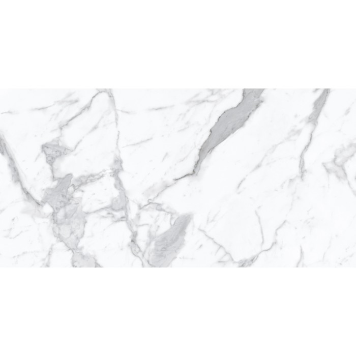 Купить в СПб MN01 80x160x11 Неполированный