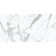 Купить в СПб MN01 80x160x11 Неполированный