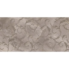 Плитка настенная Atlas Concorde Allure Grey Beauty Empire 40x80