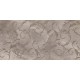 Купить в СПб Плитка настенная Atlas Concorde Allure Grey Beauty Empire 40x80