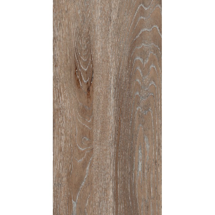 Купить в СПб DW04 30,6x60,9x8 Неполированный