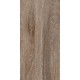 Купить в СПб DW04 30,6x60,9x8 Неполированный