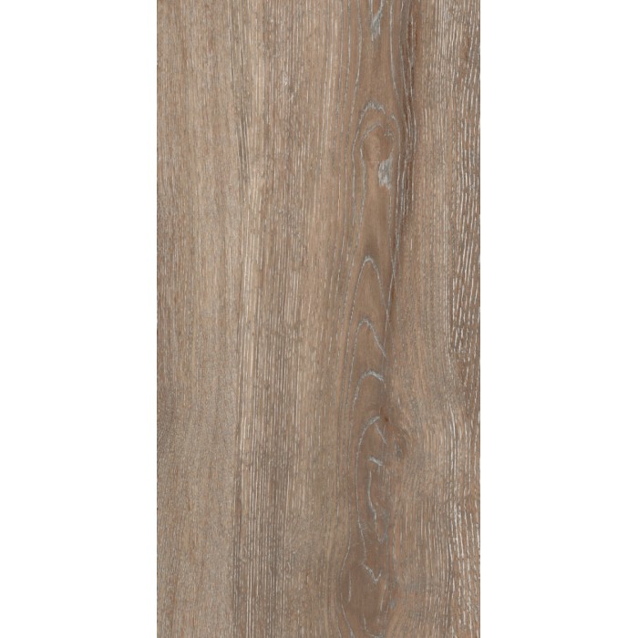 Купить в СПб DW04 30,6x60,9x8 Неполированный