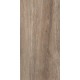 Купить в СПб DW04 30,6x60,9x8 Неполированный