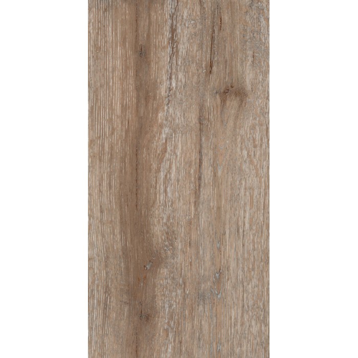 Купить в СПб DW04 30,6x60,9x8 Неполированный