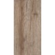 Купить в СПб DW04 30,6x60,9x8 Неполированный