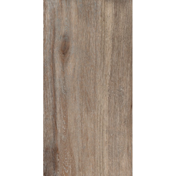 Купить в СПб DW04 30,6x60,9x8 Неполированный