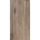 Купить в СПб DW04 30,6x60,9x8 Неполированный